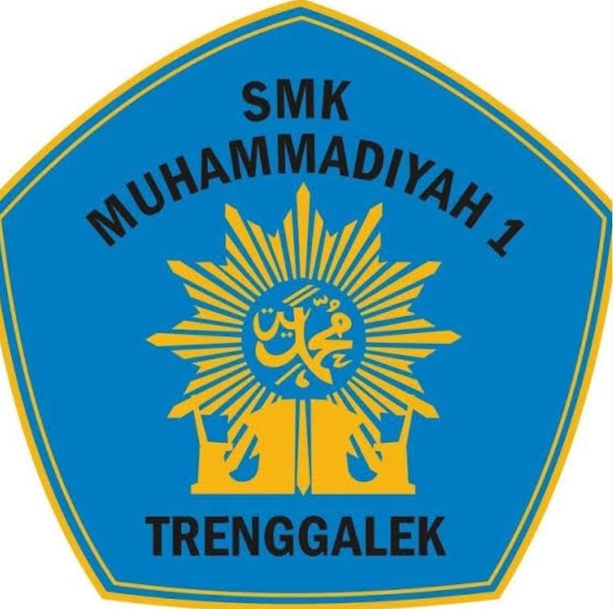 SMK Muhammadiyah 1 Trenggalek